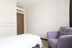 Blk 430D Fernvale Link (Sengkang), HDB 5 Rooms #171703722